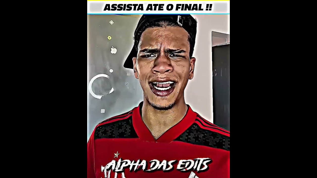 Eis que sua mãe acredita em golpe...🤣 #trending #memes #trolledit #trollface #edit #trolllife #humor