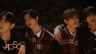 Download lagu XODIAC 소디엑 'HEYDAY'  MV mp3