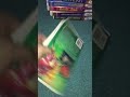 My VHS Update October 25 2020