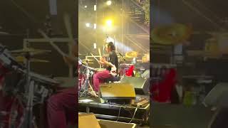 Download lagu SLANK Begitu Saja - LIVE mp3