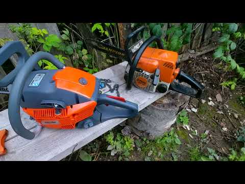 Oleo mac 941c шина. Бензопила олео мак 56. Олео мак 939 бензопила. Олео мак 56. Бензопила oleo-mac gsh 56.