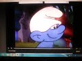 Clumsy And Smurfette Sing I Ll Treasure You