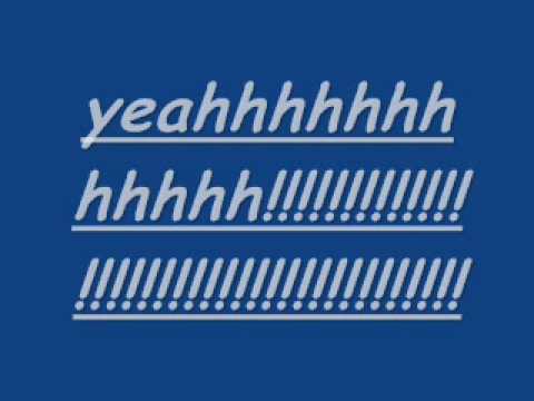 lyrical son ft mad lion-ricard