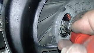 Download lagu Cara termudah setel platina vespa.tanpa digetok. mp3