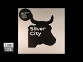 Silver City - Another Dimension