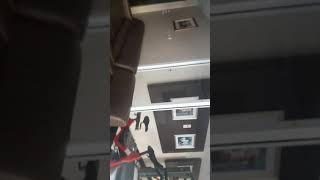 Qiu Hotel sukhumvit 79 Thailand