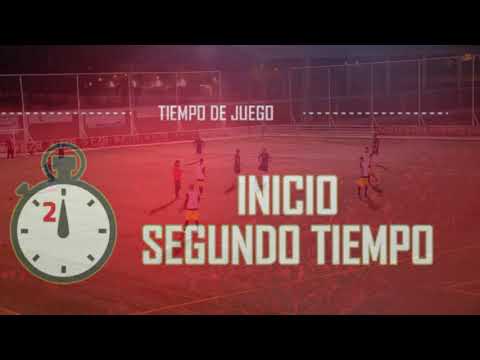 Diablos Rabiosos - Borussia