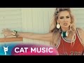 Videoklip Andreea Banica - Linda (ft. Veo) s textom piesne
