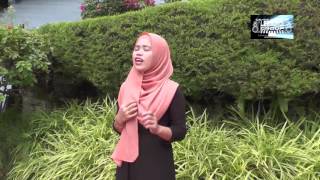 Download Lagu Bukun Suratan By Joe Feat Tika Lmg New Song Mp3 Download Lagu Bukun Suratan By Joe Feat Tika Lmg New Song Mp3
