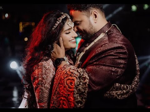 The Grand Heritage Resorts Pune I The ultimate royal wedding getaway in Pune I