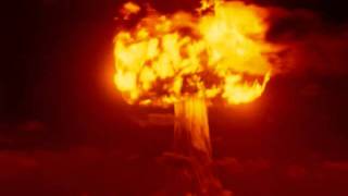 Diabolicum - Bloodspawn