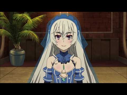 Nightcore - UR a WMN NOW