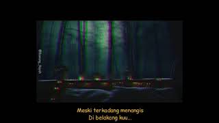 Download lagu Story wa heymbenk maaf mp3 Download lagu Story wa heymbenk maaf mp3