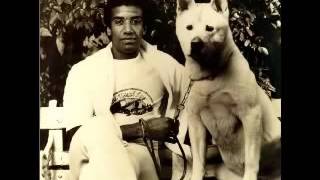 Jorge Ben - Barbarella.