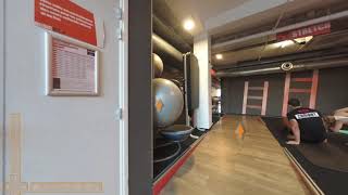 Miniature de la vidéo