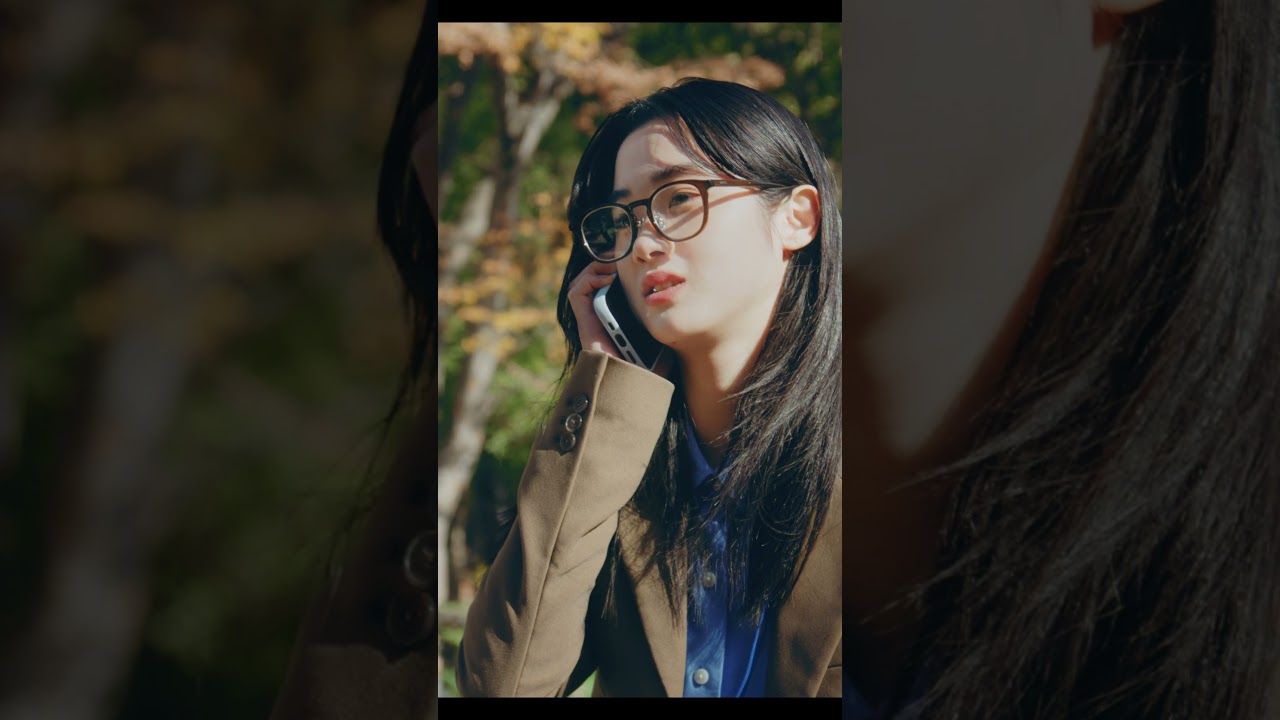 世代を超えて寄り添い続ける歌｜中島みゆき ver.1