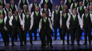 Download lagu Northwest Sound - Strange Sight mp3