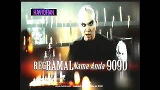 Download lagu JAMAN  KETIKA OM DEDDY CORBUZIER MASIH JADI PERAMAL LEWAT SMS 9090 mp3