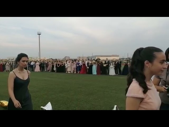 Азнакайда чыгырылыш балы узды