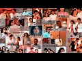 Remo Love Bgm Whatsapp Status Siva Karthikeyan Keerthy Suresh Girlie Edits