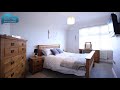 Normandy Avenue Barnet EN5