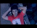 Thattathin Marayathe Penne Thattathin Marayath Black Background WhatsApp Status