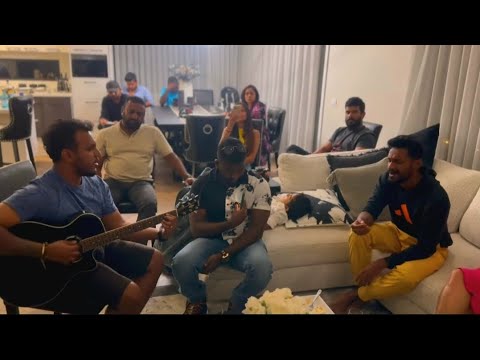 මතකයන් ඔබේ...mashup , 🔥 Sajitha & Nadeemal ගෙ වෙනස්ම එකක් , 😍එකාලෙ අපි ආදරෙ  කරපු සින්දු එකතුවක්