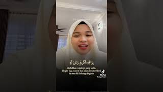 Download lagu JOM RAMAI_RAMAI SUPPORT👉 USTAZAH AISYAH BAAIN 👉SELAWAT TAFRIJIYYAH mp3