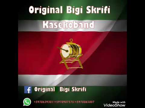 Veyanti libi ( Lulu)