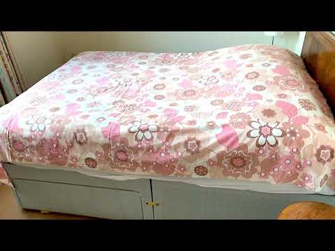 Regent Street, Horbury - Virtual Tour