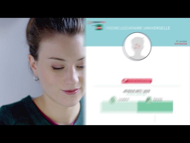 Locat"me - Vidéo de présentation
