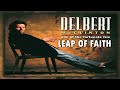 Delbert McClinton - Leap Of Faith