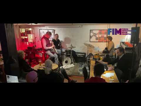 02 fim-ffm.de — freie improvisation frankfurt reimers daemgen fischer jahnke |  club voltaire 2022