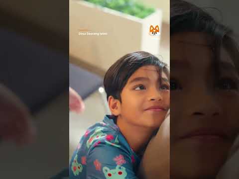 Dosa Seorang Isteri - Hanya di Do Drama