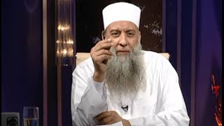 صورة سلسلة فك الوثاق بشرح كتاب الرقاق من صحيح البخارى 36  | الشيخ الحويني