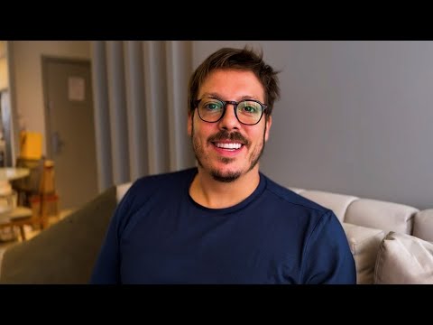 Conheça novo centro cultural com curadoria de Fábio Porchat, em distrito de Nova Friburgo