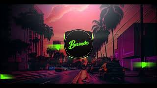 Download lagu DJ SHAKY SHAKY DANCE REMIX (BOSSMIKE BEATS REMIX) mp3