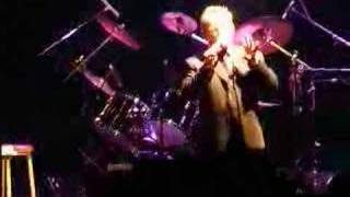 Paul Williams - Loneliness