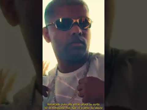 JÓIA VALIOSA | MC Brunim DT (Status)