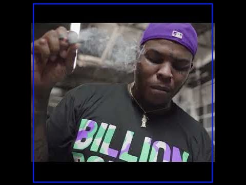 📺:Big Blu Hunnit x Gloccboy Keece- "Looney Toon Goons"
