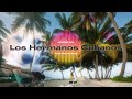 Los Hermanos Cubanos I Just Lost My Dawg Gulagsounds