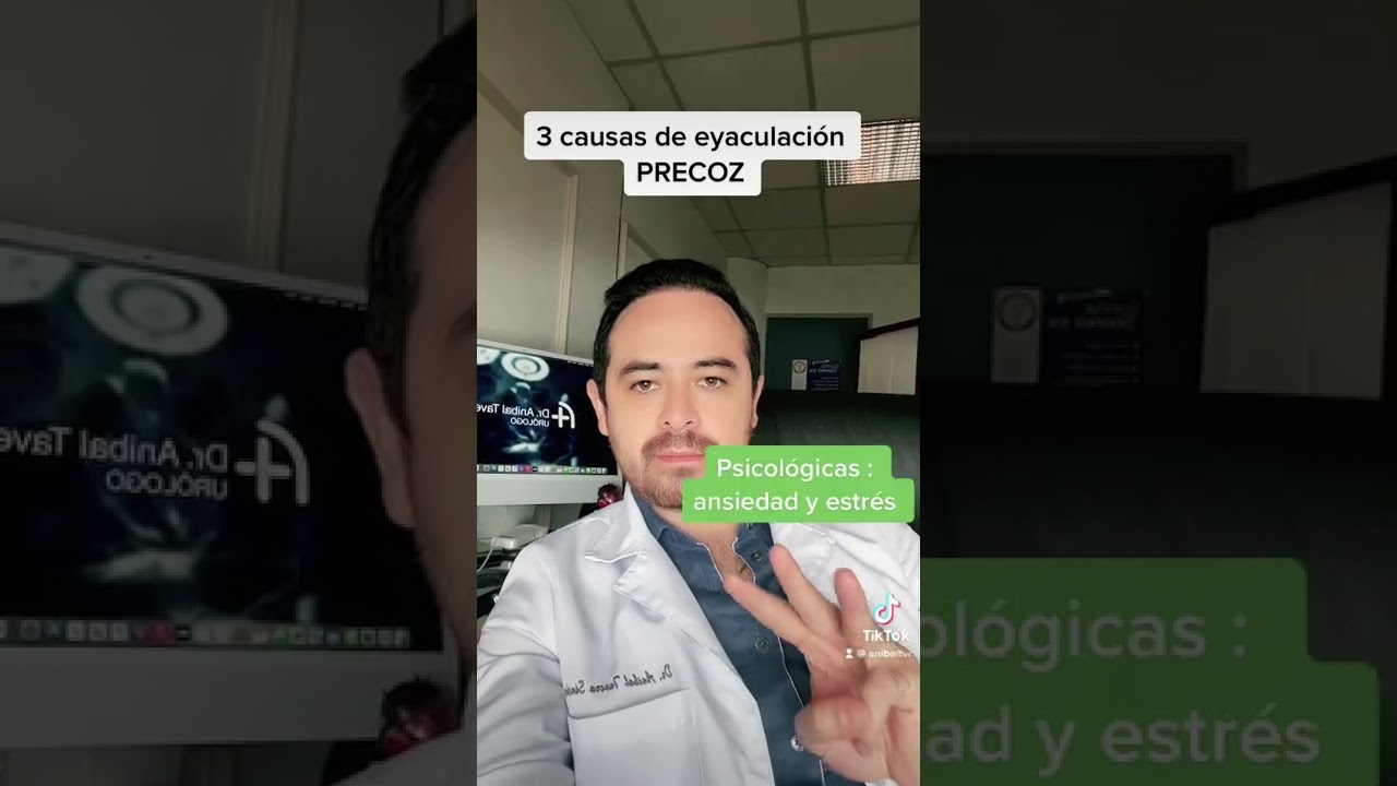 Anibal Tavera Sánchez-11