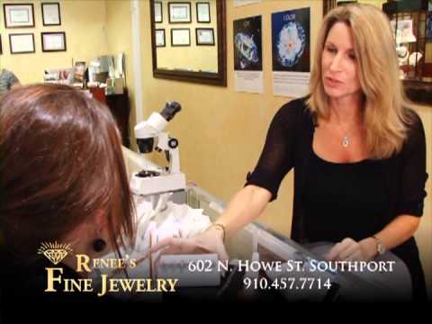 Renee's Fine Jewelry
