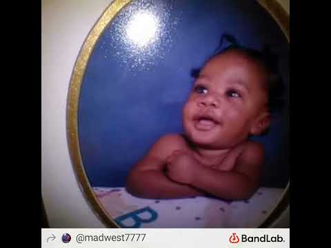 West boys ent   madwest 2023 10 16 06 59