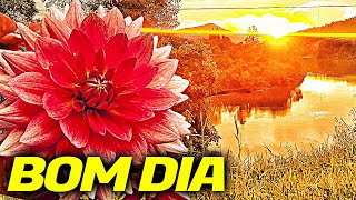 Mensagem Bblica De Bom Dia O Maior PODER Est Com Voc