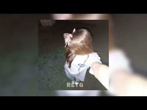 floki & эвсэ - ворую алкоголь (speed up) // tiktok song