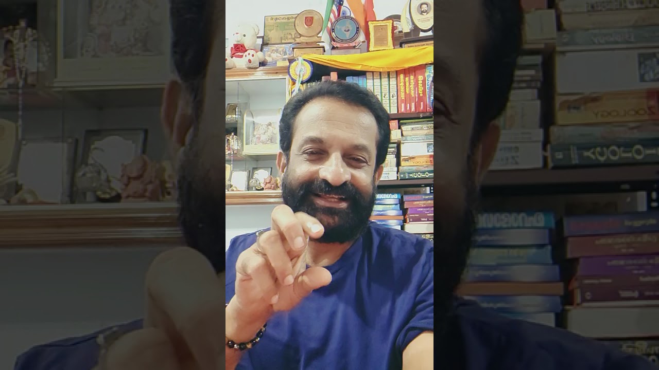 BB7 അനുമോളുടെ തകർച്ചക്ക്‌ ഉത്തരവാദി അനീഷോ? #biggboss #drk #realityshow #