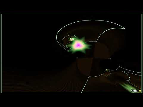 Colonial One feat Isa Bell - Always On My Mind (Orbion Remix) (Vocal Trance) 💗8kStar