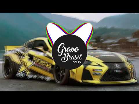 Flat Do Pai - Wander e Lorenzo x Mc Jivas x Dan Lellis | COM GRAVE