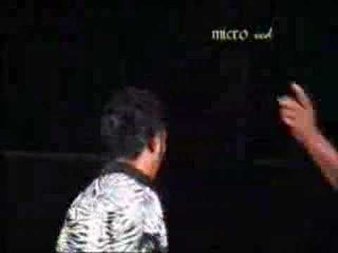 Surendra Perera-Onchilichili Chilla Male In Pallawa